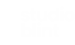 Blint Logo